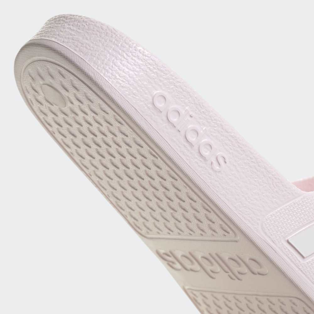 Sandalias Adidas Adilette Aqua Mujer - Urbano | GZ5878 Rosado
