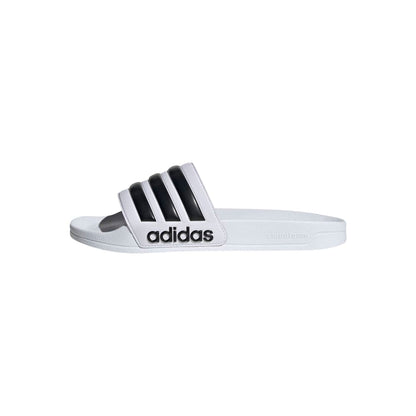 Adidas Adilette Shower Hombre - Urbano | GZ5921 Blanco