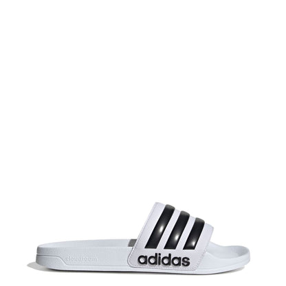 Adidas Adilette Shower Hombre - Urbano | GZ5921 Blanco