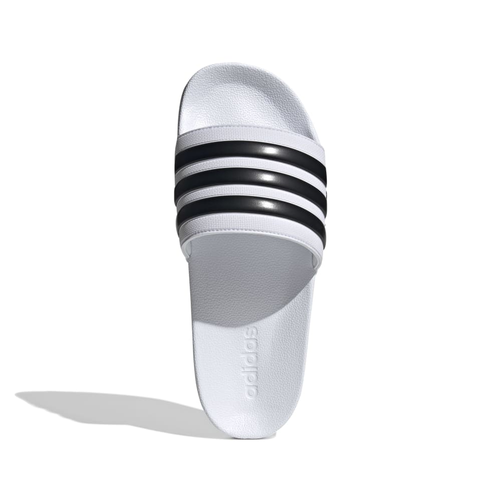 Adidas Adilette Shower Hombre - Urbano | GZ5921 Blanco