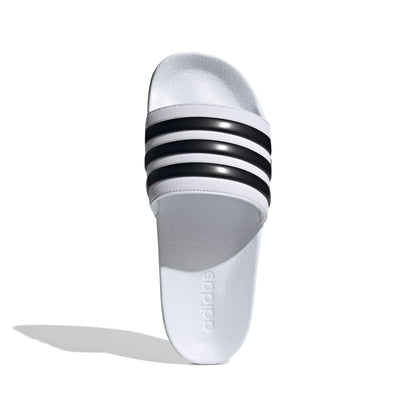 Adidas Adilette Shower Hombre - Urbano | GZ5921 Blanco