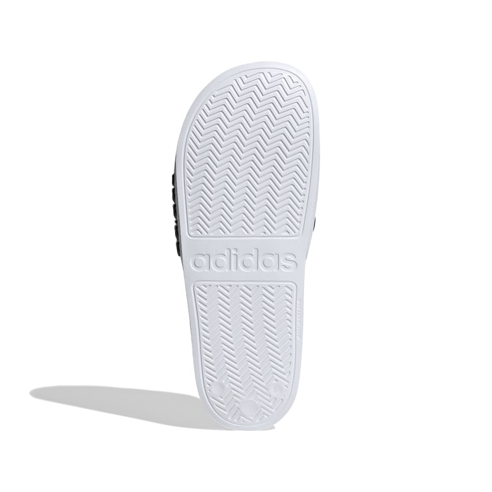 Adidas Adilette Shower Hombre - Urbano | GZ5921 Blanco