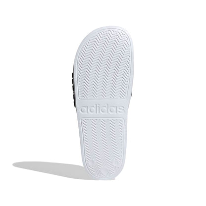 Adidas Adilette Shower Hombre - Urbano | GZ5921 Blanco