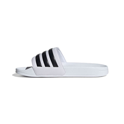 Adidas Adilette Shower Hombre - Urbano | GZ5921 Blanco