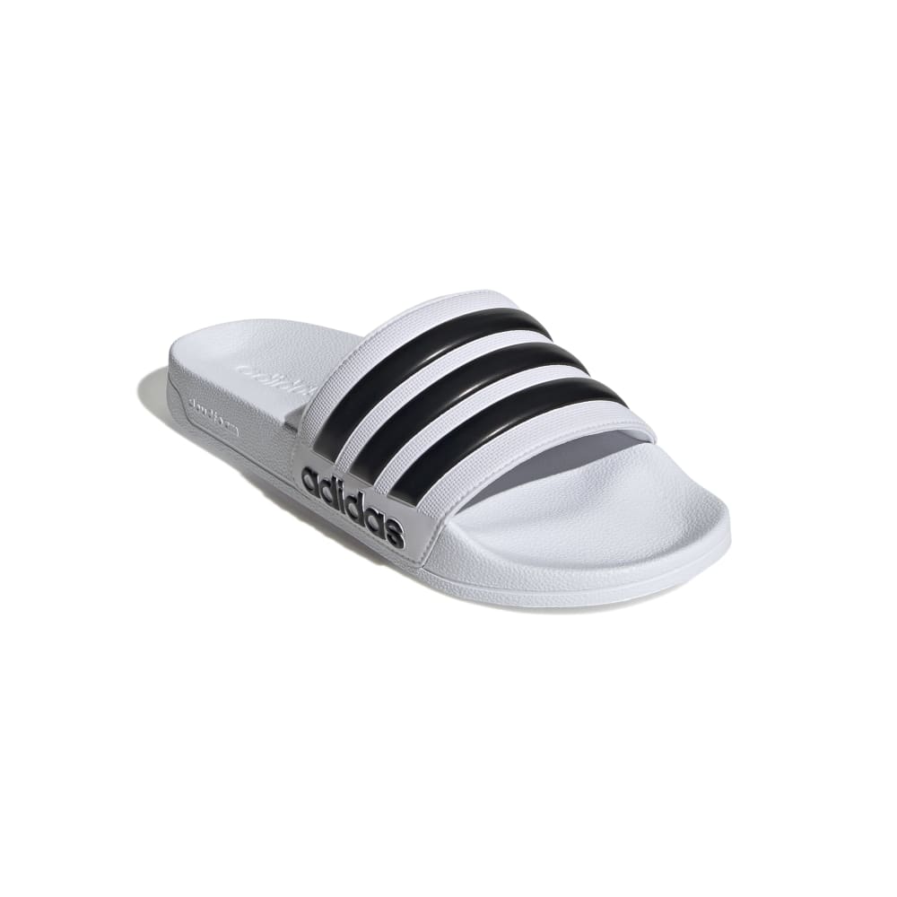 Adidas Adilette Shower Hombre - Urbano | GZ5921 Blanco