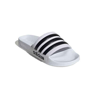 Adidas Adilette Shower Hombre - Urbano | GZ5921 Blanco