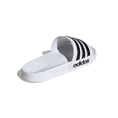 Adidas Adilette Shower Hombre - Urbano | GZ5921 Blanco