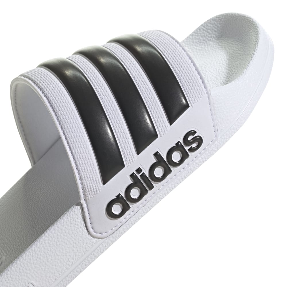 Adidas Adilette Shower Hombre - Urbano | GZ5921 Blanco