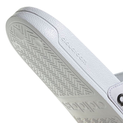 Adidas Adilette Shower Hombre - Urbano | GZ5921 Blanco
