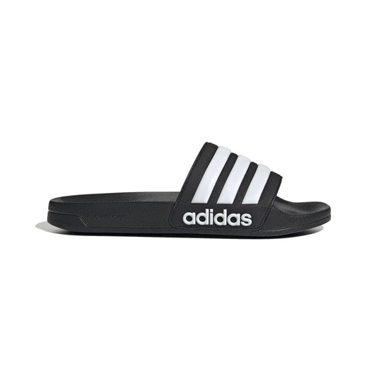 Sandalias Adidas ADILETTE SHOWER GZ5922 Hombre