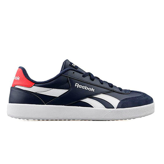 Zapatillas Reebok REEBOK SMASH EDGE S GZ6128 Hombre