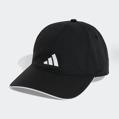 Gorra Adidas BBALL CAP CLIMA Unisex - Urbano | JN6096 Negro