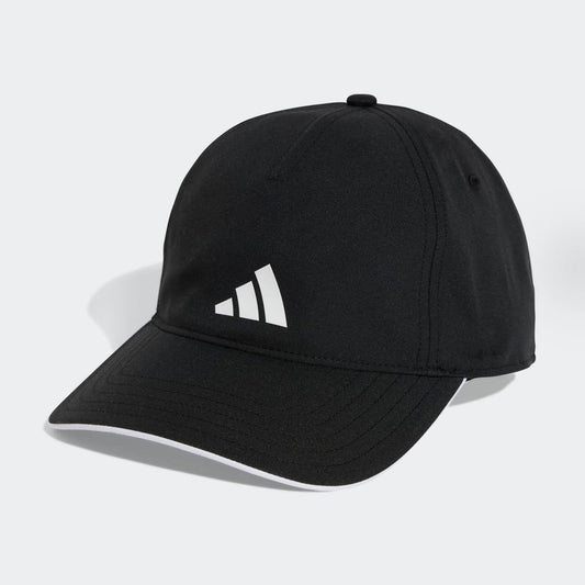 Gorra Adidas BBALL CAP CLIMA Unisex - Urbano | JN6096 Negro