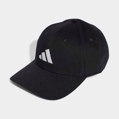 Gorra Adidas BB CAP COT NL Unisex - Trainning | JG0998 Negro
