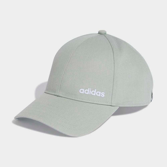 Gorra Adidas Little Kids Unisex - Urbano | KE0387 Verde