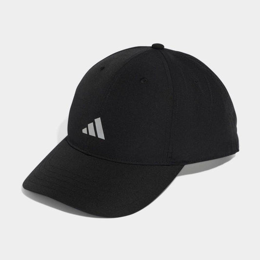 Gorra Adidas RUN ES CAP CC Unisex - Running | JZ0506 Negro