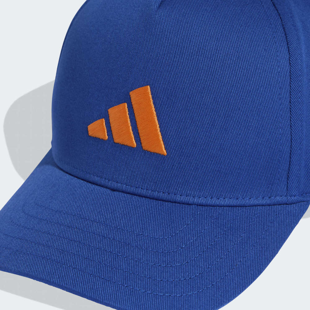 Gorra Adidas para Niños - Urbano | KE0384 Azul