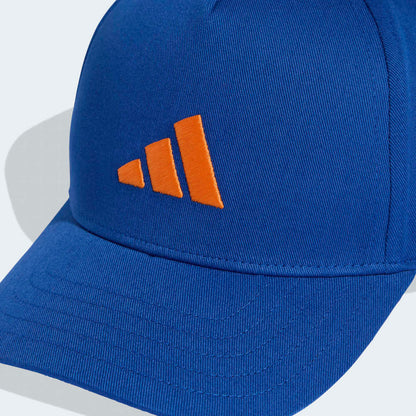 Gorra Adidas para Niños - Urbano | KE0384 Azul