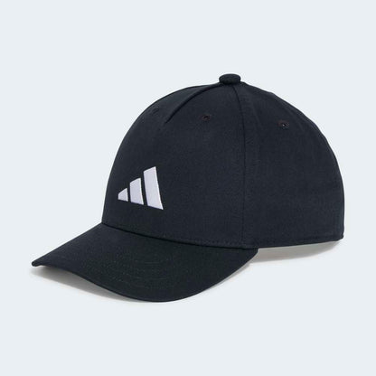 Gorra Adidas para Niños Unisex - Running | JD1328 Negro