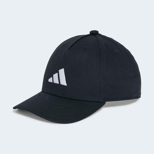 Gorra Adidas para Niños Unisex - Running | JD1328 Negro
