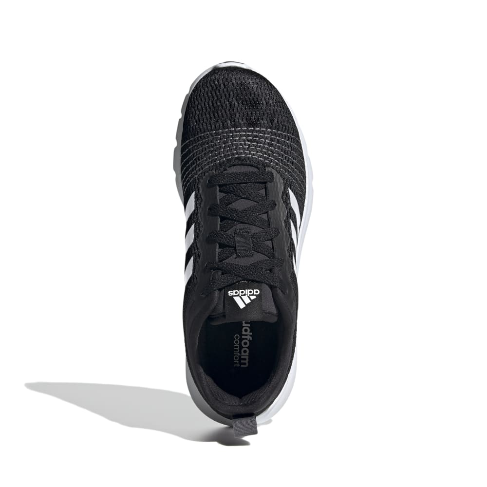 ZAPATILLAS ADIDAS FLUIDUP H02009 - MUJER