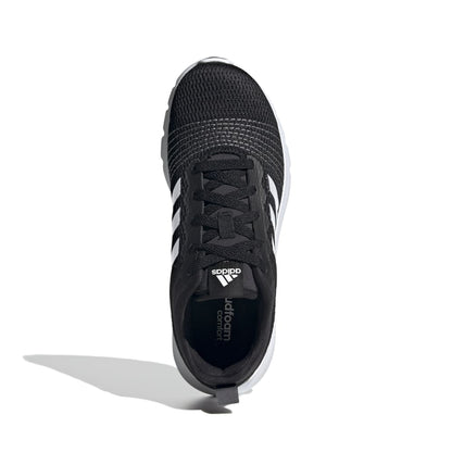 ZAPATILLAS ADIDAS FLUIDUP H02009 - MUJER