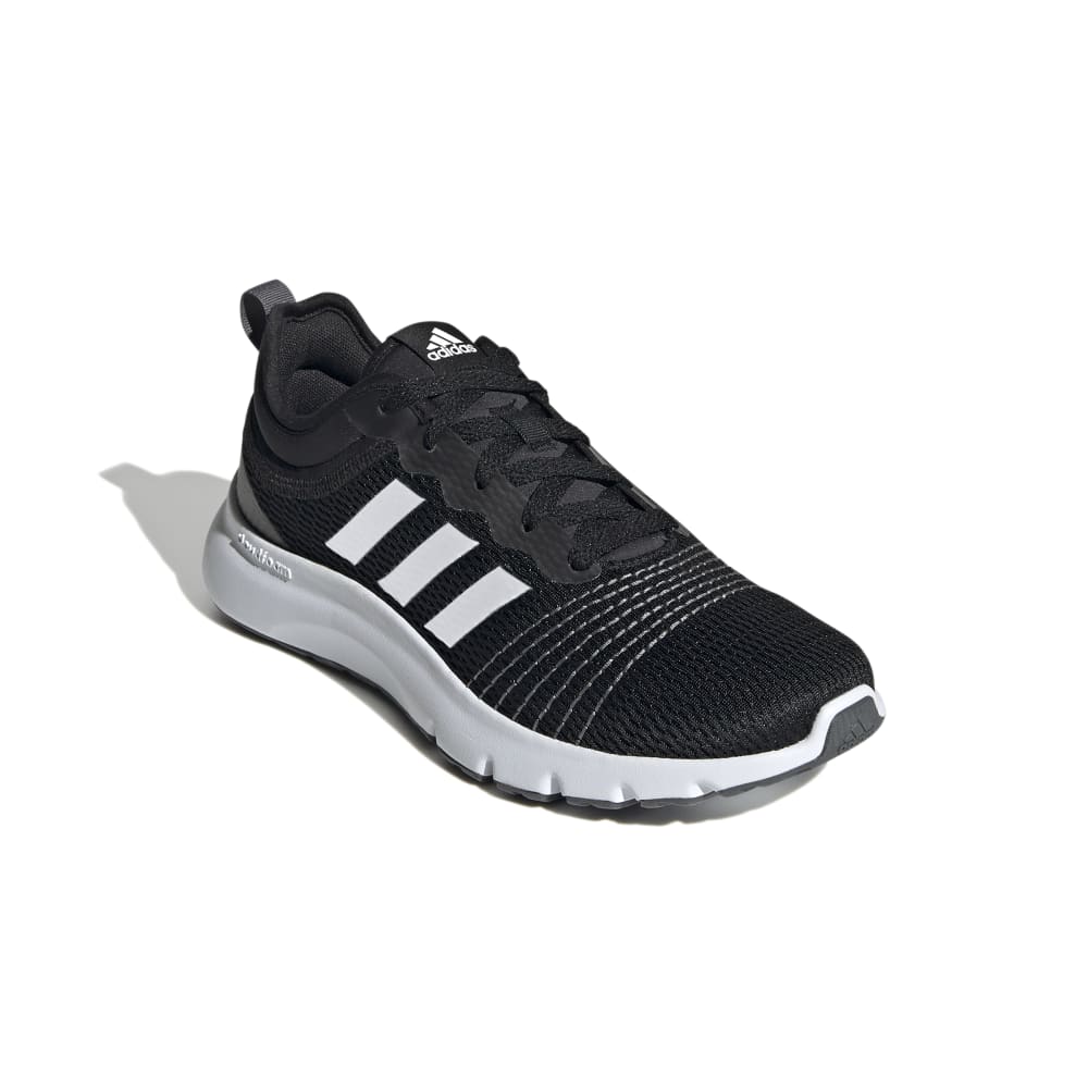 ZAPATILLAS ADIDAS FLUIDUP H02009 - MUJER