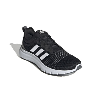 ZAPATILLAS ADIDAS FLUIDUP H02009 - MUJER
