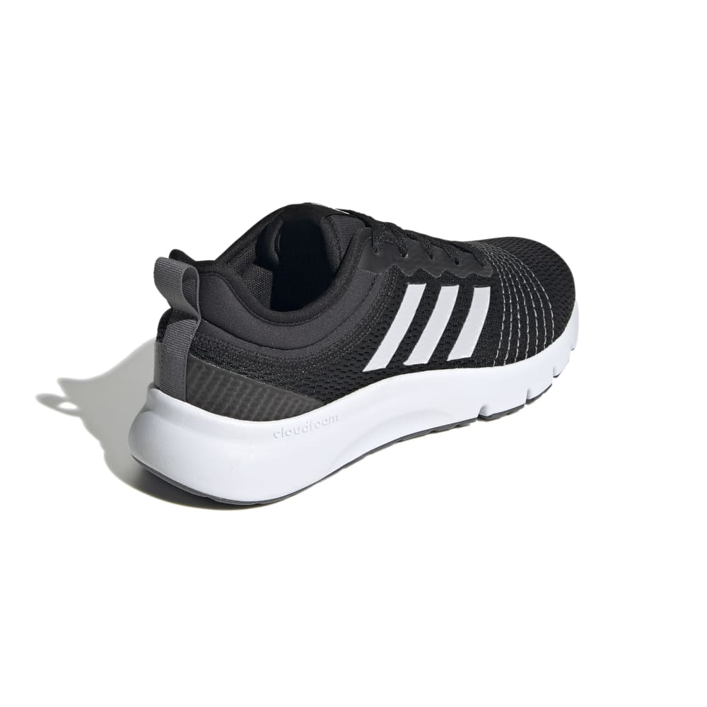 Zapatilla Adidas FLUIDUP H02009 Mujer