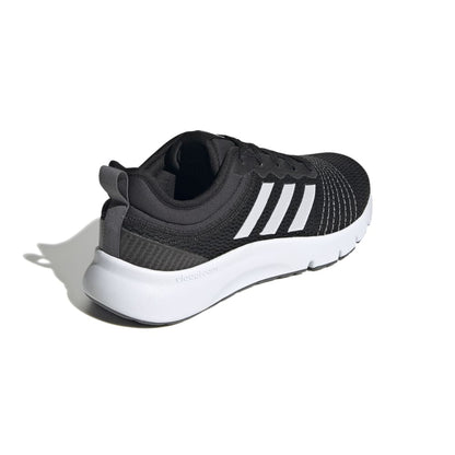 ZAPATILLAS ADIDAS FLUIDUP H02009 - MUJER
