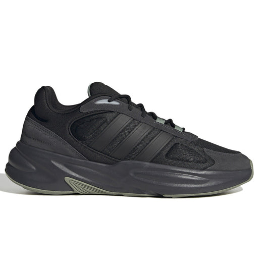 Zapatilla Adidas OZELLE H03509 Hombre