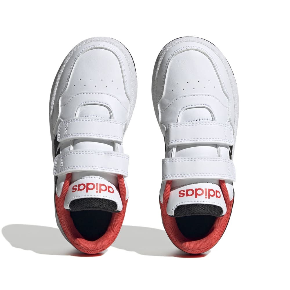 ZAPATILLAS ADIDAS HOOPS 3.0 CF