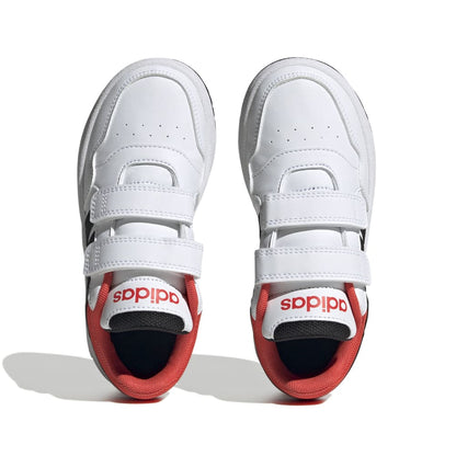 ZAPATILLAS ADIDAS HOOPS 3.0 CF