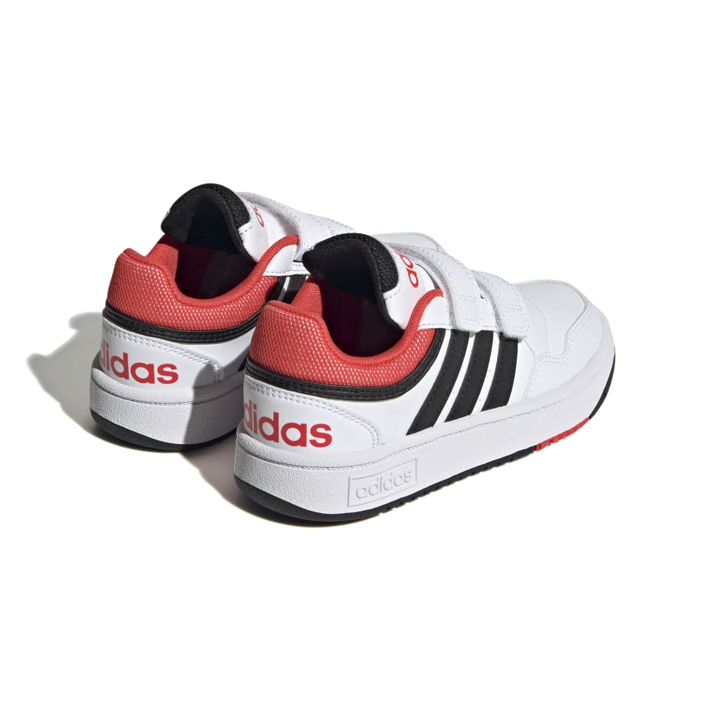 ZAPATILLAS ADIDAS HOOPS 3.0 CF