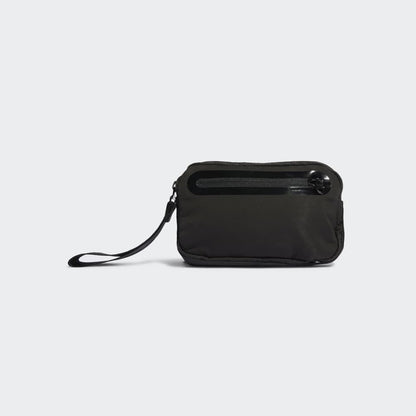 Bolso Adidas pequeño Unisex - Urbano | HA5665 Negro