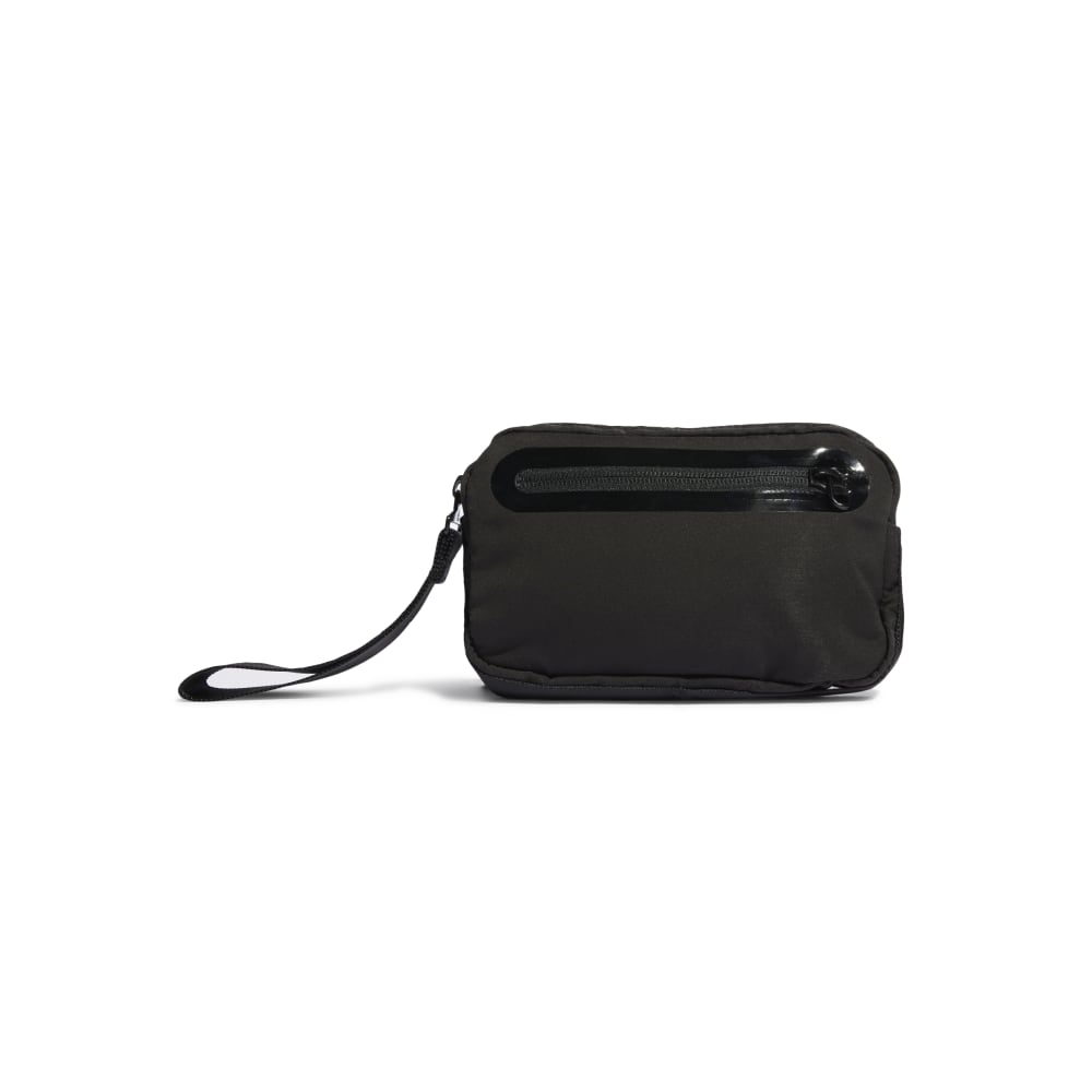 Bolso Adidas pequeño Unisex - Urbano | HA5665 Negro
