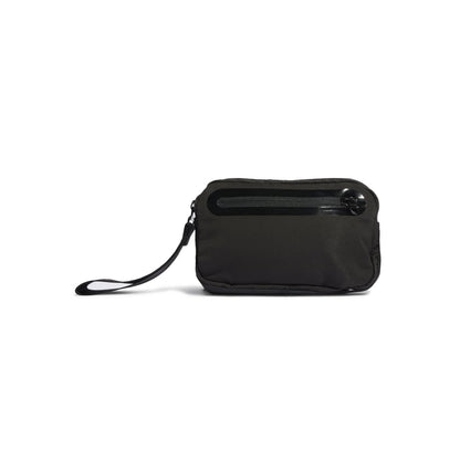 Bolso Adidas pequeño Unisex - Urbano | HA5665 Negro