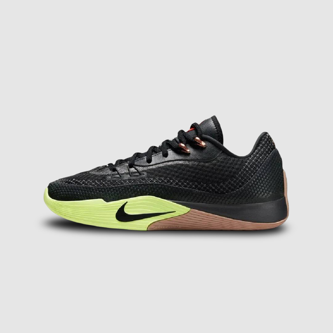 ZAPATILLAS NIKE NIKE S.T. FLARE HF0219 004 - HOMBRE