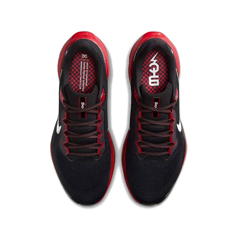 Nike Pegasus 41 Bowerman Hombre - Running | HF0400 600 Negro