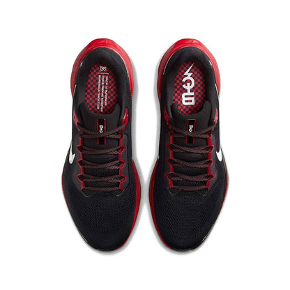 Nike Pegasus 41 Bowerman Hombre - Running | HF0400 600 Negro