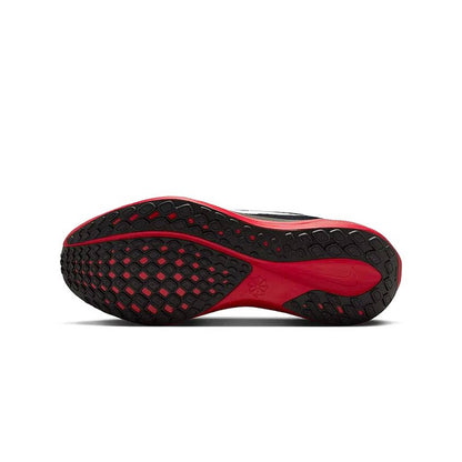 ZAPATILLAS NIKE PEGASUS 41 BOWERMAN HF0400 600 - HOMBRE