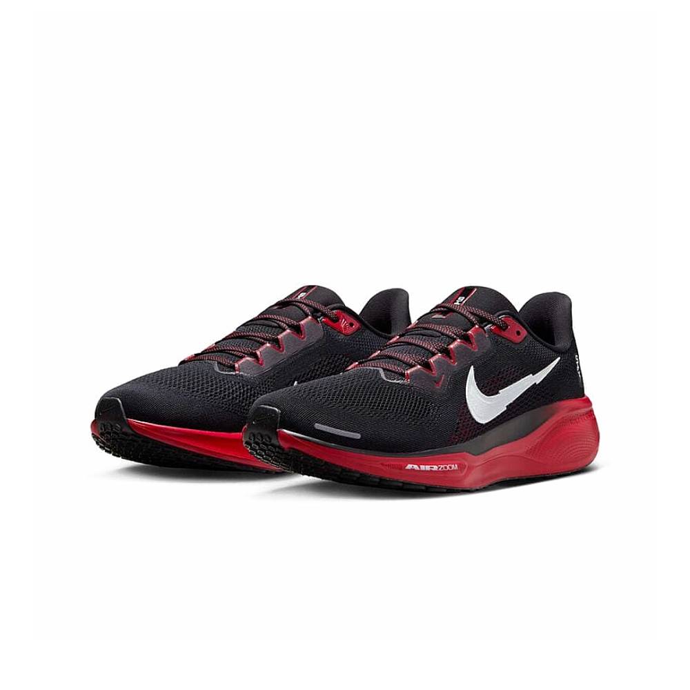 Nike Pegasus 41 Bowerman Hombre - Running | HF0400 600 Negro