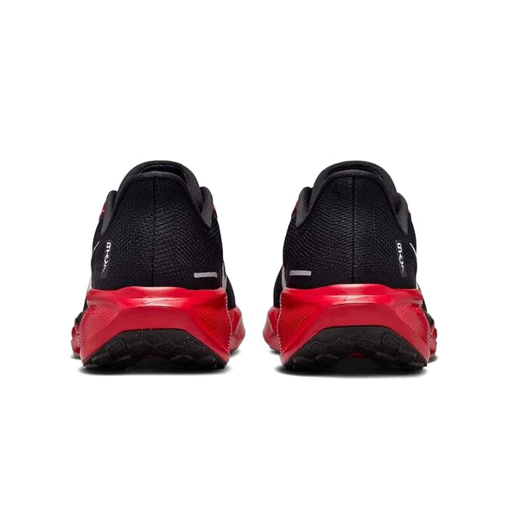 Nike Pegasus 41 Bowerman Hombre - Running | HF0400 600 Negro