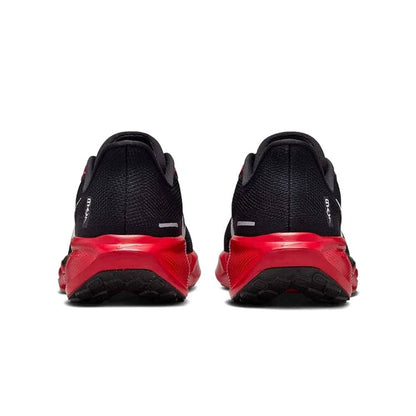 Nike Pegasus 41 Bowerman Hombre - Running | HF0400 600 Negro