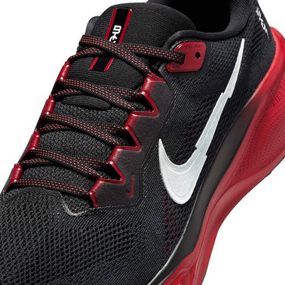 Nike Pegasus 41 Bowerman Hombre - Running | HF0400 600 Negro