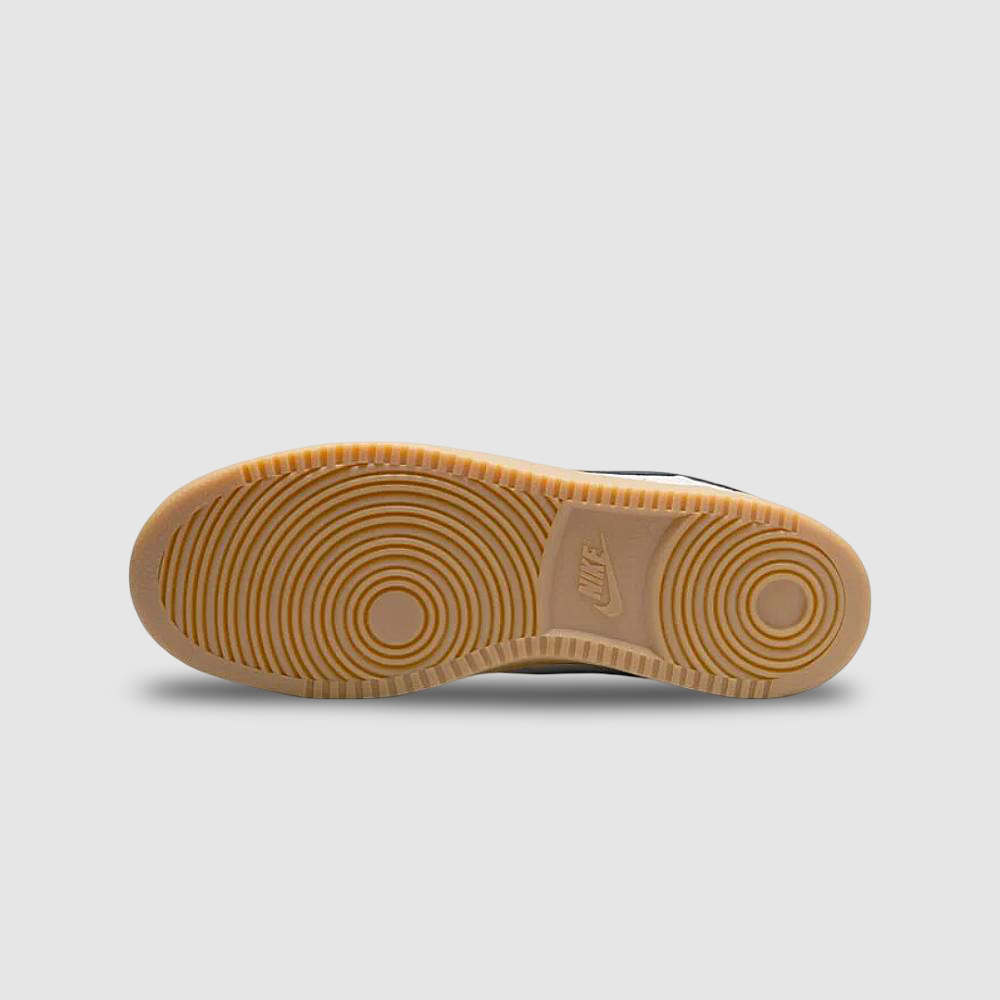 Zapatillas Nike Court Vision Low Hombre - Urbano | HF1068 133 Blanco