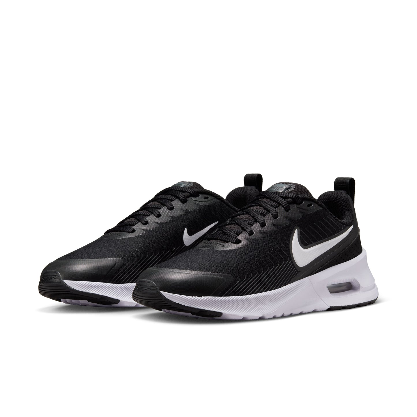 ZAPATILLAS NIKE AIR MAX NUAXIS HF1233 001 - MUJER