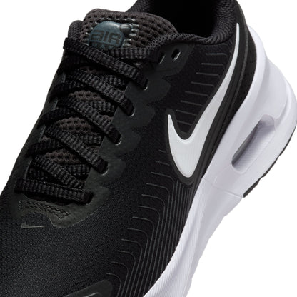 ZAPATILLAS NIKE AIR MAX NUAXIS HF1233 001 - MUJER