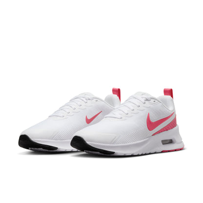ZAPATILLAS NIKE W NIKE AIR MA HF1233 100