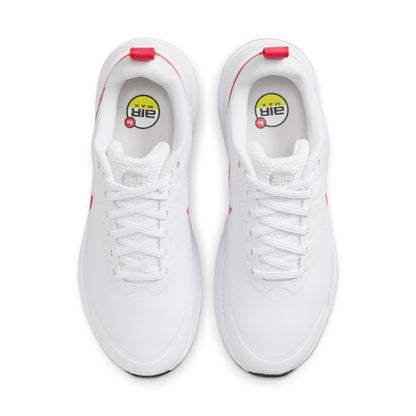 ZAPATILLAS NIKE W NIKE AIR MA HF1233 100